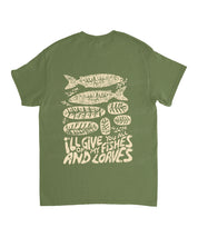 https://jollybell-1326511750.cos.accelerate.myqcloud.com/0/090e244dc5c24585bbe83629e4fe92fc.png
