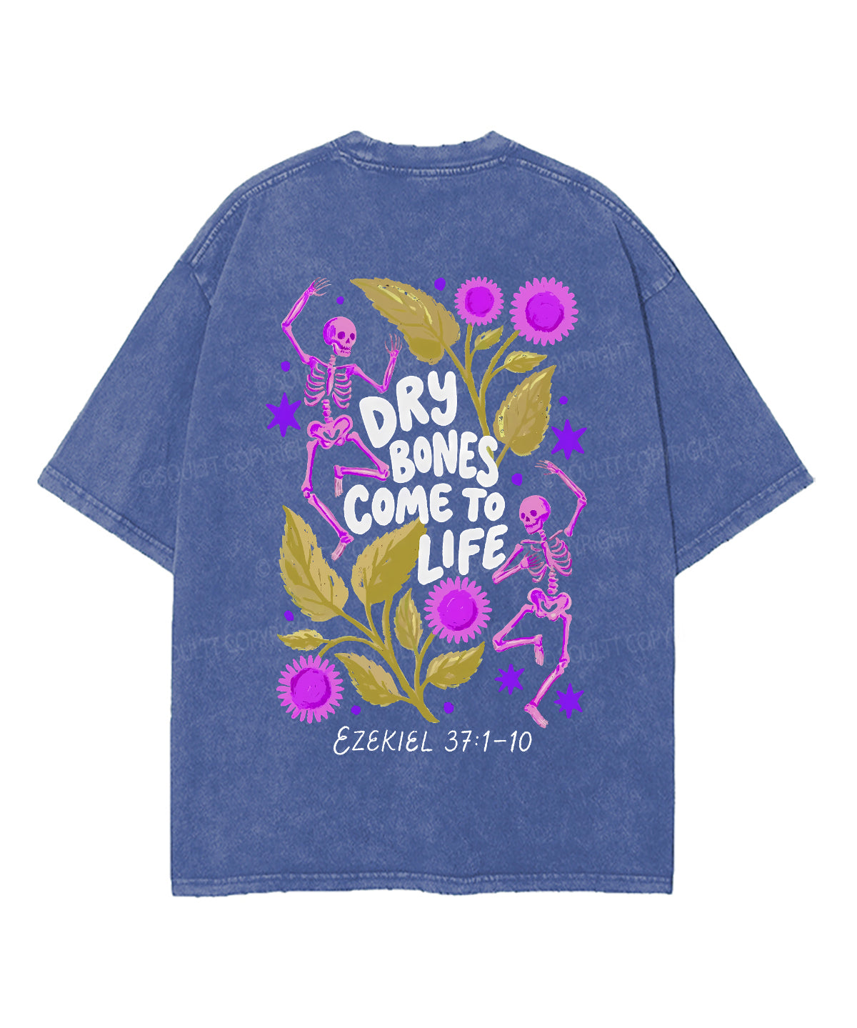 https://jollybell-1326511750.cos.accelerate.myqcloud.com/0/090eeeda273f4c8cb90664f4cb1364dc.png
