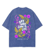 https://jollybell-1326511750.cos.accelerate.myqcloud.com/0/090eeeda273f4c8cb90664f4cb1364dc.png