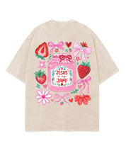https://jollybell-1326511750.cos.accelerate.myqcloud.com/0/090f1f1711dd4c5f9e342929e669df30.png