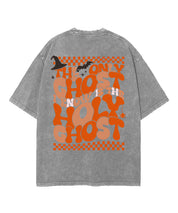 https://jollybell-1326511750.cos.accelerate.myqcloud.com/0/0910027ff2d045a6abf0601bd95c7e1b.png