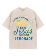 https://jollybell-1326511750.cos.accelerate.myqcloud.com/0/0910635e43594d93b7338892fcca86cd.png