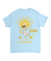 https://jollybell-1326511750.cos.accelerate.myqcloud.com/0/091194f13ac74ece86c629832a63362a.png