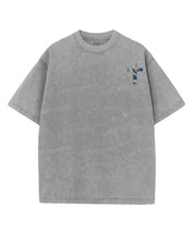 https://jollybell-1326511750.cos.accelerate.myqcloud.com/0/0912e9b490e343bba14a875fc2d04592.png
