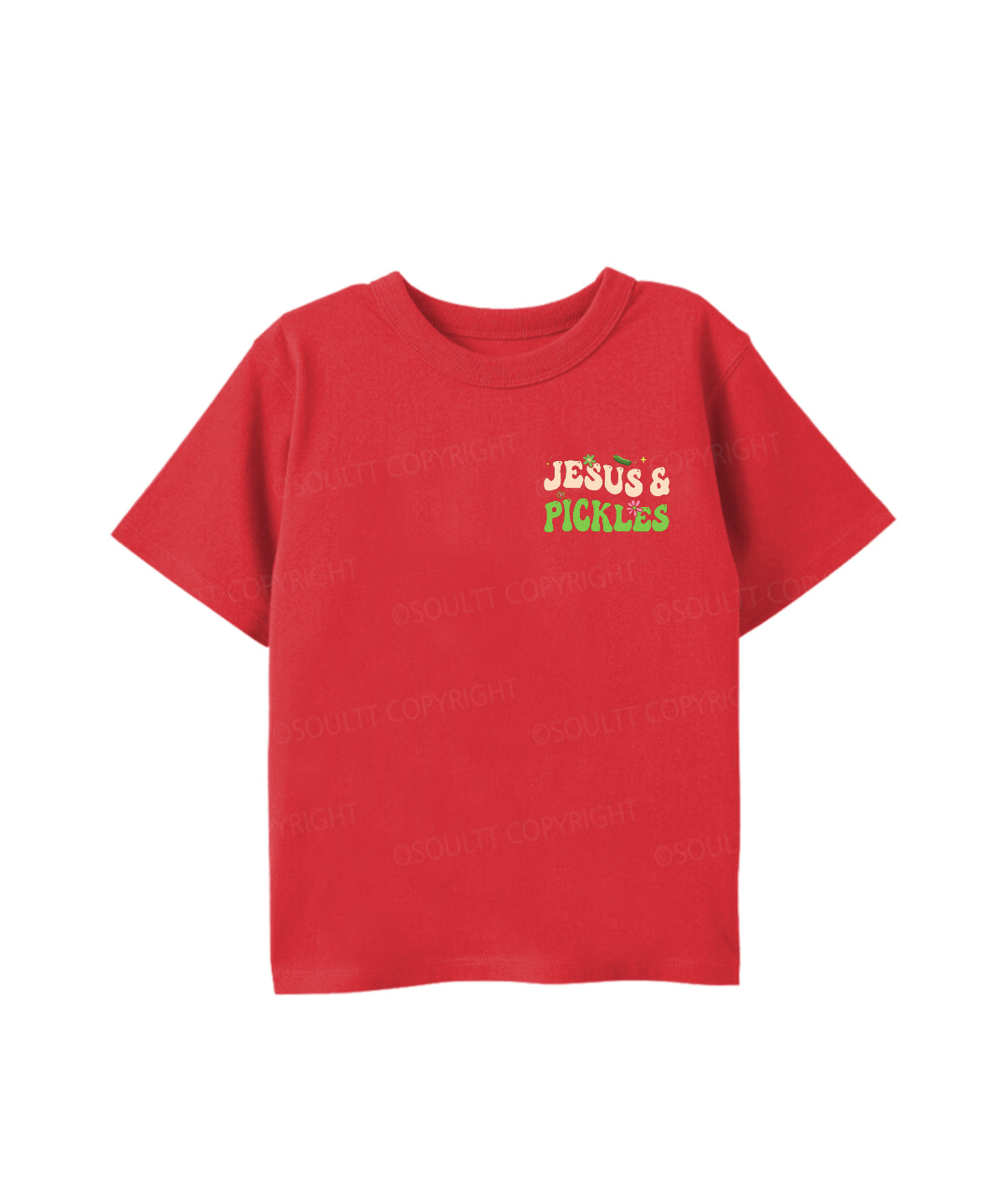 https://jollybell-1326511750.cos.accelerate.myqcloud.com/0/0915730113564e92a1fbd1b4668350d2.png