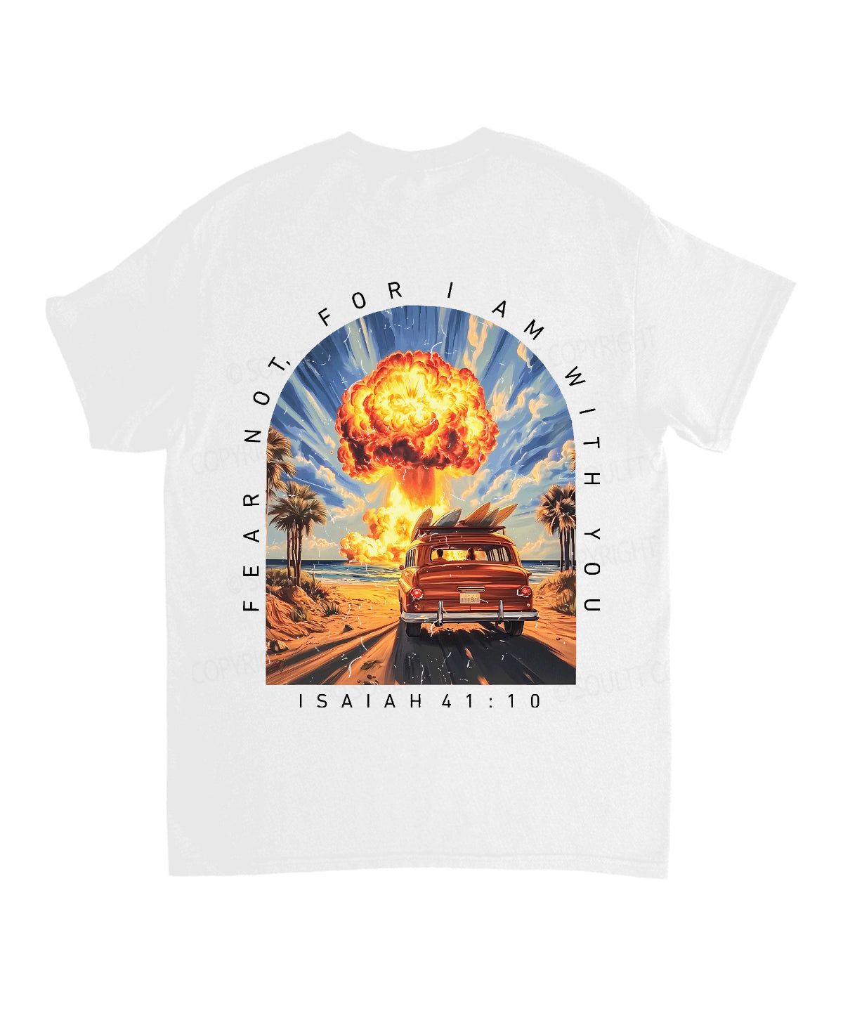 https://jollybell-1326511750.cos.accelerate.myqcloud.com/0/0916e508dd6142619d758b56948f49f5.png