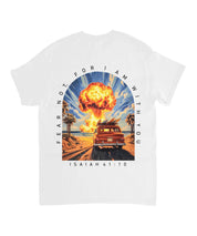 https://jollybell-1326511750.cos.accelerate.myqcloud.com/0/0916e508dd6142619d758b56948f49f5.png