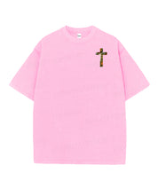 https://jollybell-1326511750.cos.accelerate.myqcloud.com/0/091ac4082ba3467d9c73d34da8422493.png