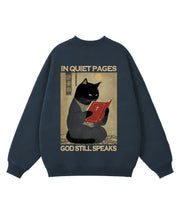 https://jollybell-1326511750.cos.accelerate.myqcloud.com/0/091af8239f4e433fb7e847e1cd0d00f8.png