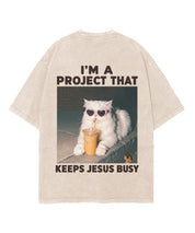 https://jollybell-1326511750.cos.accelerate.myqcloud.com/0/091ccf1bbf6b441792b130bb73ff878a.png
