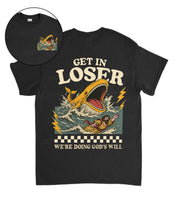 https://jollybell-1326511750.cos.accelerate.myqcloud.com/0/091d4f6a348c46f9862838d38536ea44.png