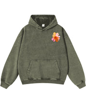 https://jollybell-1326511750.cos.accelerate.myqcloud.com/0/091d954447c54bb489ecd5af95c9a112.png