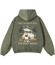 https://jollybell-1326511750.cos.accelerate.myqcloud.com/0/091ff6accf8a43c5b666ef938f291680.png
