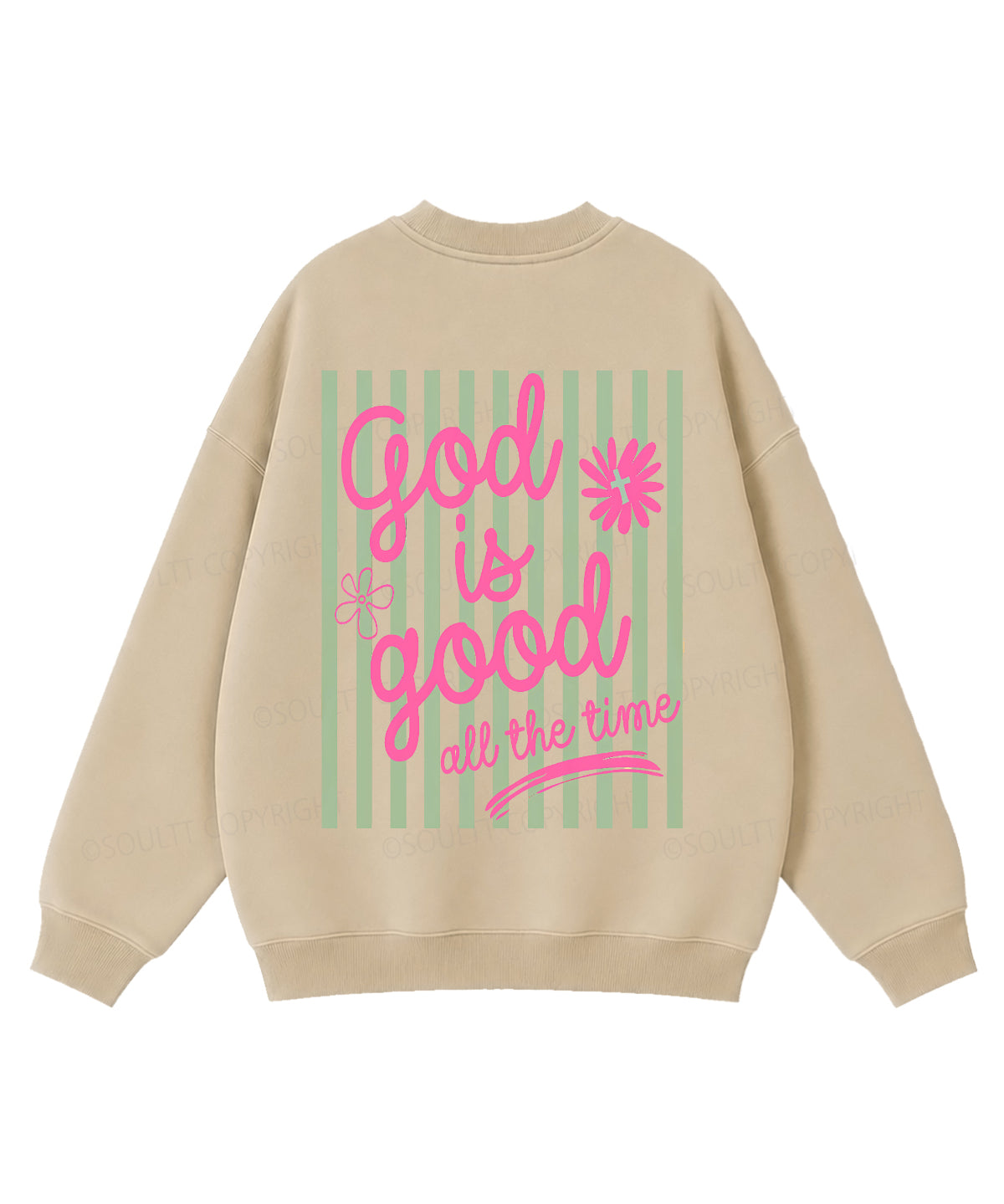 https://jollybell-1326511750.cos.accelerate.myqcloud.com/0/0920a19f68e84b28b7fe46832b64b0cd.png
