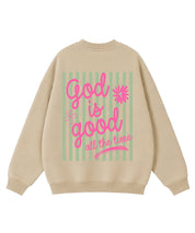https://jollybell-1326511750.cos.accelerate.myqcloud.com/0/0920a19f68e84b28b7fe46832b64b0cd.png