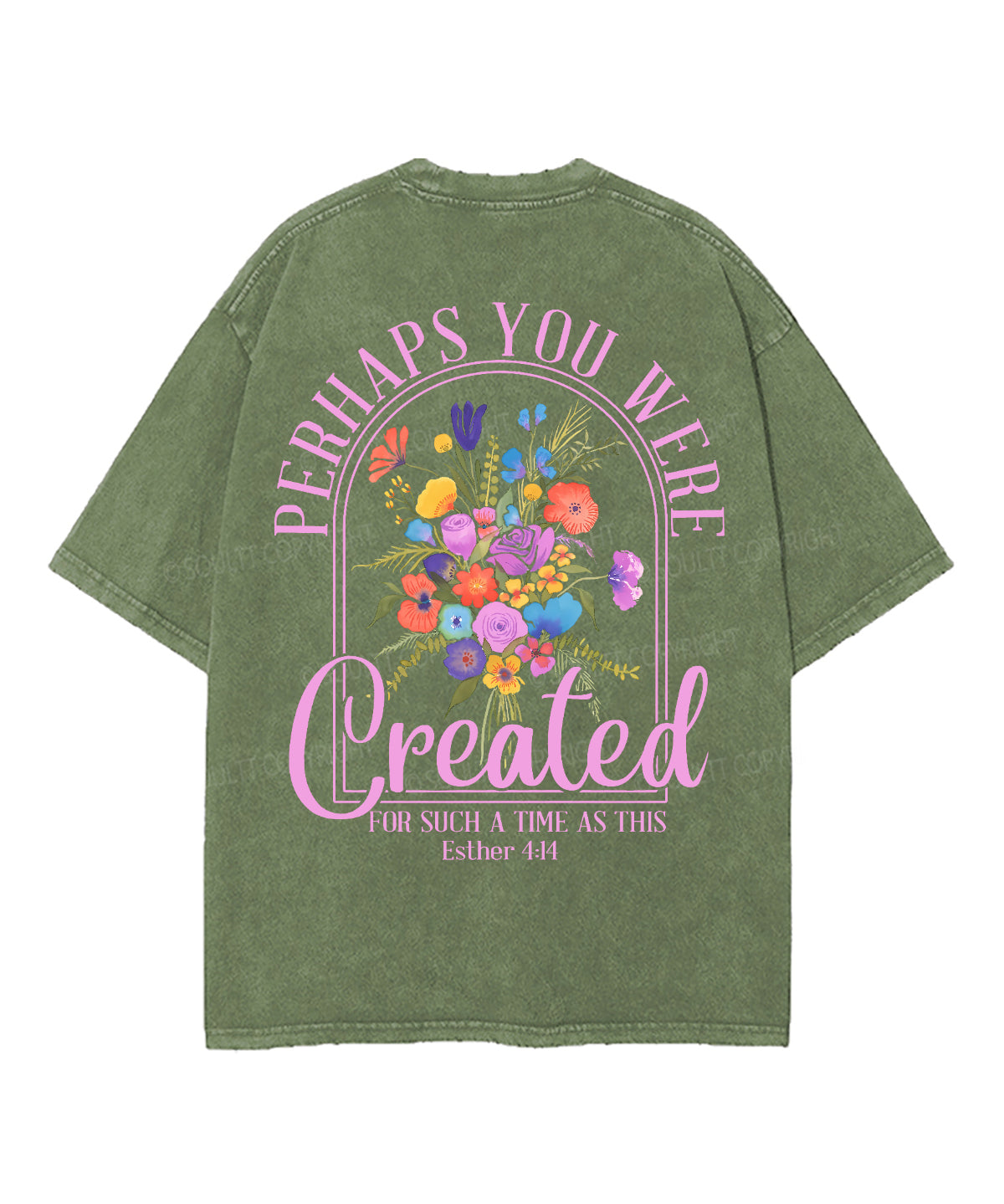 https://jollybell-1326511750.cos.accelerate.myqcloud.com/0/092307a78f404954a832326769d22d8d.png