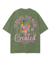 https://jollybell-1326511750.cos.accelerate.myqcloud.com/0/092307a78f404954a832326769d22d8d.png