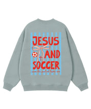 https://jollybell-1326511750.cos.accelerate.myqcloud.com/0/0925af30d59b49d6a547cd9e815e0bff.png