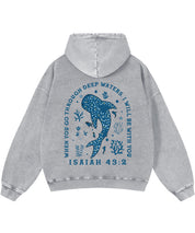 https://jollybell-1326511750.cos.accelerate.myqcloud.com/0/09274983c155422cbf12b18ce940518a.png