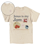 https://jollybell-1326511750.cos.accelerate.myqcloud.com/1/0927e1bc50e2433fb99c74f44bdc85d7.jpg