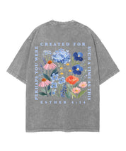 https://jollybell-1326511750.cos.accelerate.myqcloud.com/0/0927fb6f31104a11982fac755caa6904.png