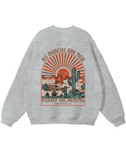 https://jollybell-1326511750.cos.accelerate.myqcloud.com/0/092b50d8b7f6445b9c5f0928e1f2332f.png