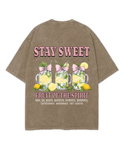 https://jollybell-1326511750.cos.accelerate.myqcloud.com/0/092de5bd473846c5bdf2f3dc49a44b49.png