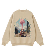 https://jollybell-1326511750.cos.accelerate.myqcloud.com/0/0931dadc7b464b6793b51f22c66c9bc4.png