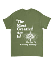 https://jollybell-1326511750.cos.accelerate.myqcloud.com/0/0932d755b4584ed08ff985b2c2c7a42d.png