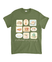https://jollybell-1326511750.cos.accelerate.myqcloud.com/0/09332f821e6a4222a0f0c8a65bbdb01b.png