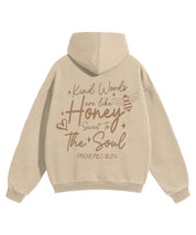 https://jollybell-1326511750.cos.accelerate.myqcloud.com/0/09333dc8b0a54e47838242d51ef87c90.png