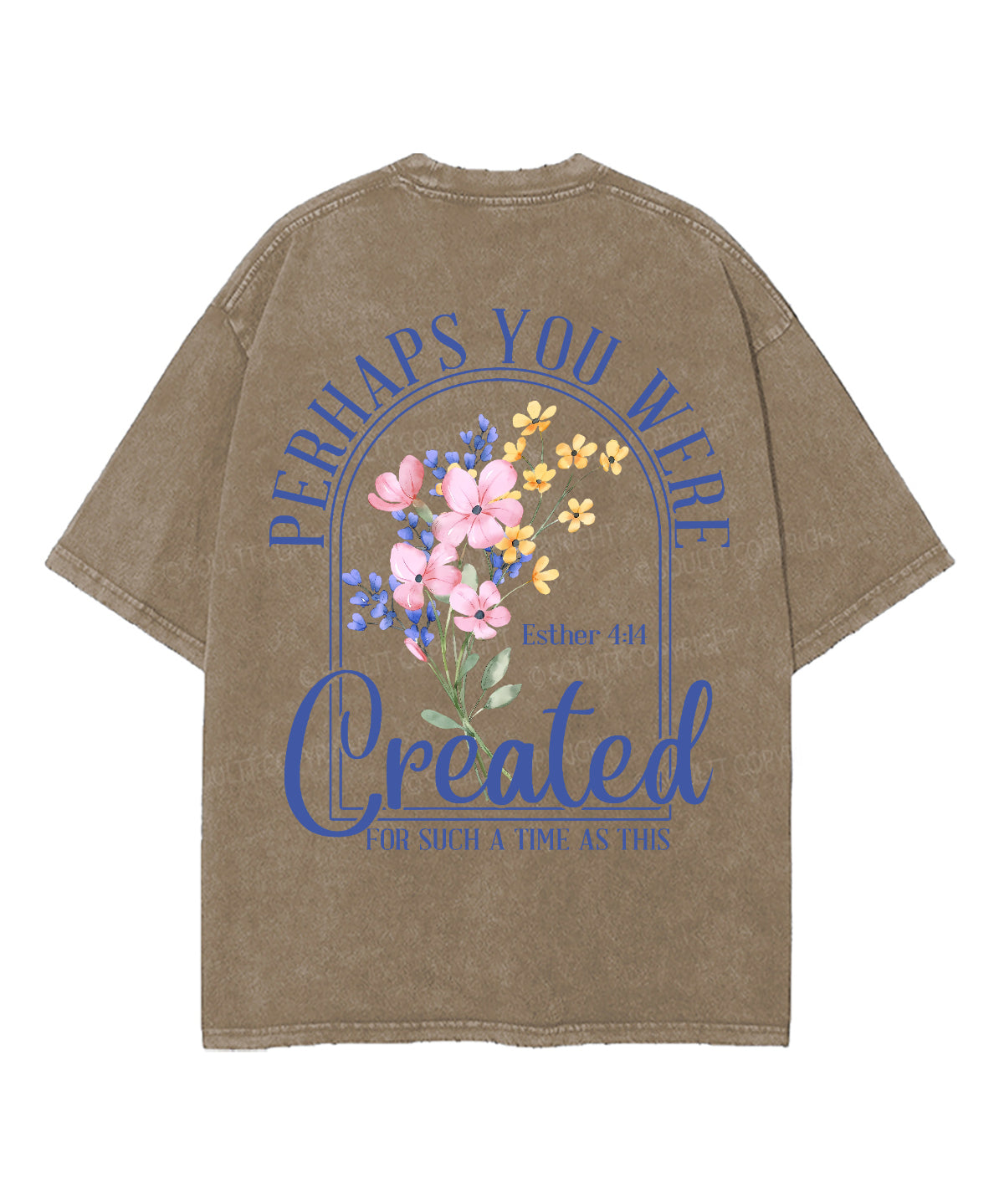https://jollybell-1326511750.cos.accelerate.myqcloud.com/0/0933c3b26470444da07ae18f83330c45.png