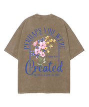 https://jollybell-1326511750.cos.accelerate.myqcloud.com/0/0933c3b26470444da07ae18f83330c45.png