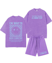 https://jollybell-1326511750.cos.accelerate.myqcloud.com/0/0933d3fafc404b25abf2be21e4524588.png