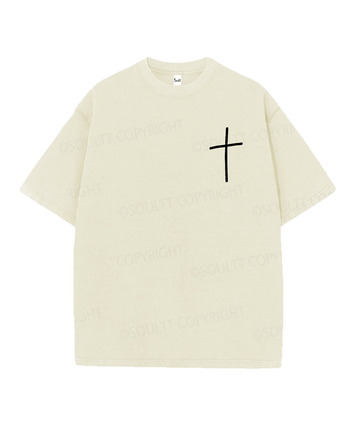 https://jollybell-1326511750.cos.accelerate.myqcloud.com/0/0935567a81d946bcb776903488e51f80.png