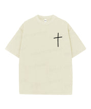 https://jollybell-1326511750.cos.accelerate.myqcloud.com/0/0935567a81d946bcb776903488e51f80.png