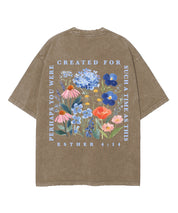 https://jollybell-1326511750.cos.accelerate.myqcloud.com/0/0937ffd829774c7399ed120aa649636c.png