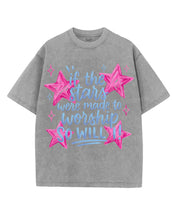 https://jollybell-1326511750.cos.accelerate.myqcloud.com/0/093a9f50b0ea435ebce59d7e3978ffe5.png