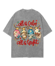 https://jollybell-1326511750.cos.accelerate.myqcloud.com/0/093ddc22d4684442b5cade2e7660ba00.png