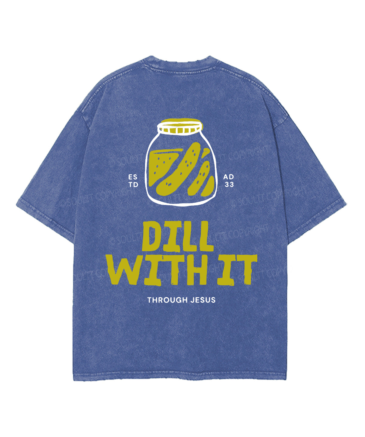 https://jollybell-1326511750.cos.accelerate.myqcloud.com/0/0940056c9fed4d17b69942b2f3176e66.png