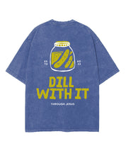 https://jollybell-1326511750.cos.accelerate.myqcloud.com/0/0940056c9fed4d17b69942b2f3176e66.png