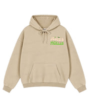 https://jollybell-1326511750.cos.accelerate.myqcloud.com/0/0940abfd237049dc92a21332a2ce61f8.png