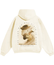 https://jollybell-1326511750.cos.accelerate.myqcloud.com/0/0942bce0537c45269d3c5258ea443ab4.png