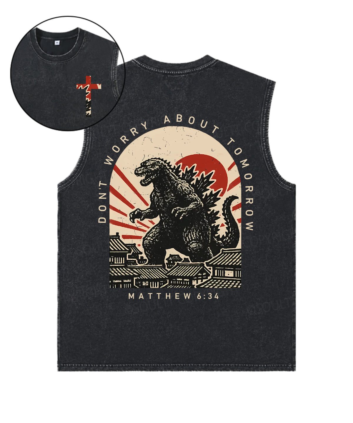https://jollybell-1326511750.cos.accelerate.myqcloud.com/0/0942e5e8ae414cc582fc44337f4a89f8.png