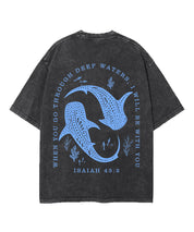 https://jollybell-1326511750.cos.accelerate.myqcloud.com/0/0945c201e01442728d3daec1b5900dd1.png