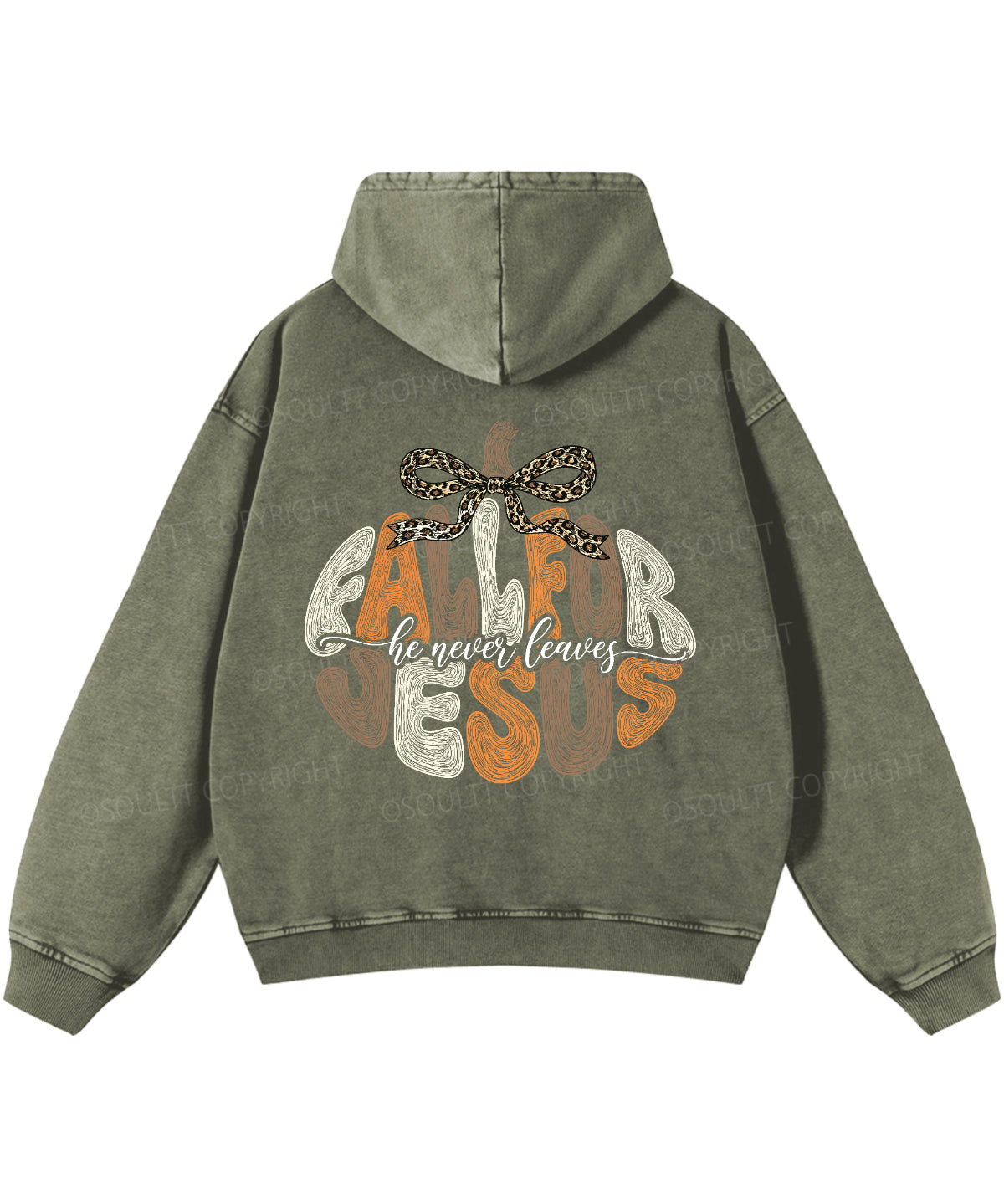 https://jollybell-1326511750.cos.accelerate.myqcloud.com/0/09460af78c384fffa619a5b563a29e24.png