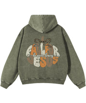 https://jollybell-1326511750.cos.accelerate.myqcloud.com/0/09460af78c384fffa619a5b563a29e24.png