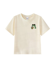 https://jollybell-1326511750.cos.accelerate.myqcloud.com/0/0947ae3c3fb0436a86e7f0b9abfdfc3d.png