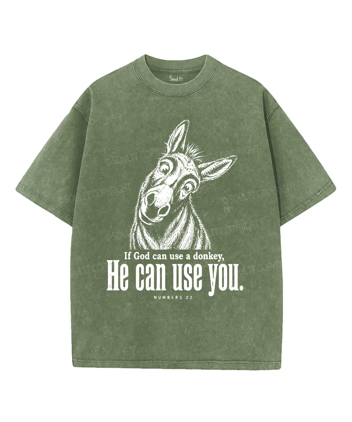https://jollybell-1326511750.cos.accelerate.myqcloud.com/0/09481d8ec9ce4145a11c25db1b3a7f39.png