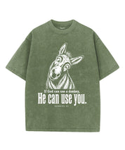 https://jollybell-1326511750.cos.accelerate.myqcloud.com/0/09481d8ec9ce4145a11c25db1b3a7f39.png